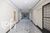 Apartamento, 3 quartos, 88 m² - Foto 13