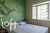 Apartamento, 3 quartos, 88 m² - Foto 34