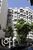 Apartamento, 3 quartos, 88 m² - Foto 35
