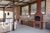 Apartamento, 3 quartos, 88 m² - Foto 10