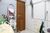 Apartamento, 3 quartos, 88 m² - Foto 17