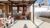 Apartamento, 3 quartos, 88 m² - Foto 52