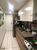 Apartamento, 3 quartos, 150 m² - Foto 4