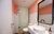 Apartamento, 3 quartos, 150 m² - Foto 3