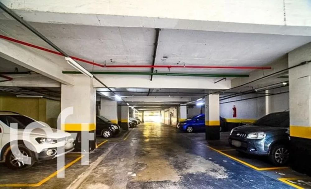 Apartamento, 3 quartos, 160 m² - Foto 66