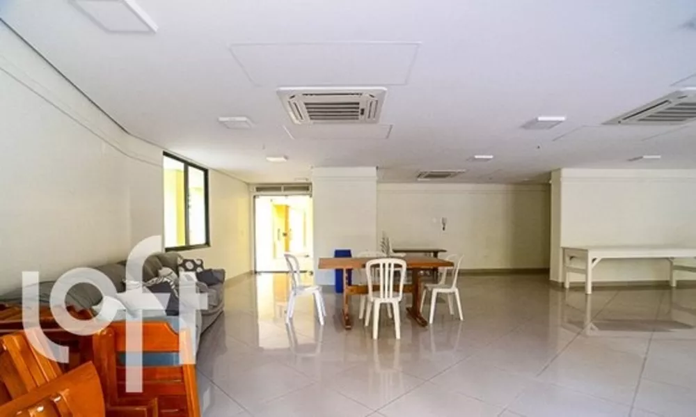 Apartamento, 3 quartos, 160 m² - Foto 38