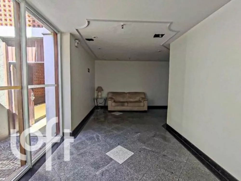 Apartamento, 3 quartos, 160 m² - Foto 69