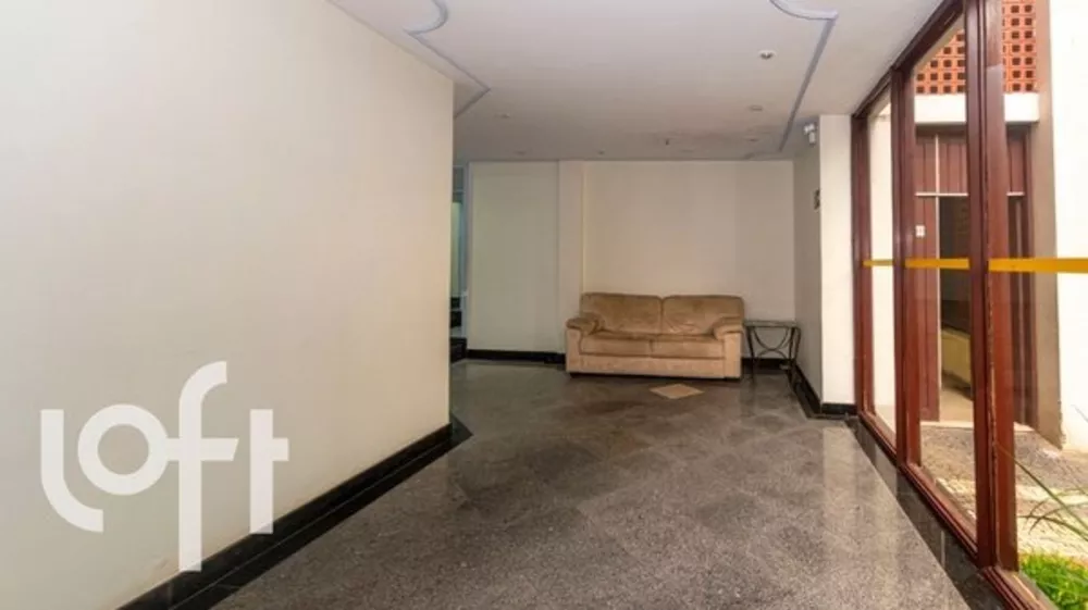 Apartamento, 3 quartos, 160 m² - Foto 107