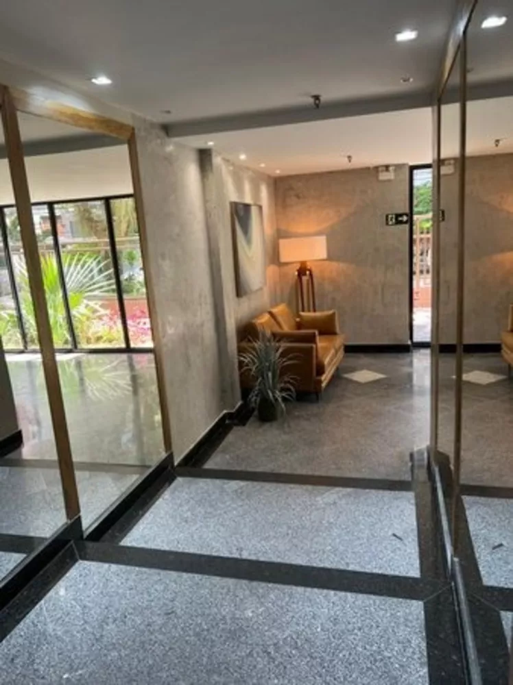Apartamento, 3 quartos, 160 m² - Foto 72