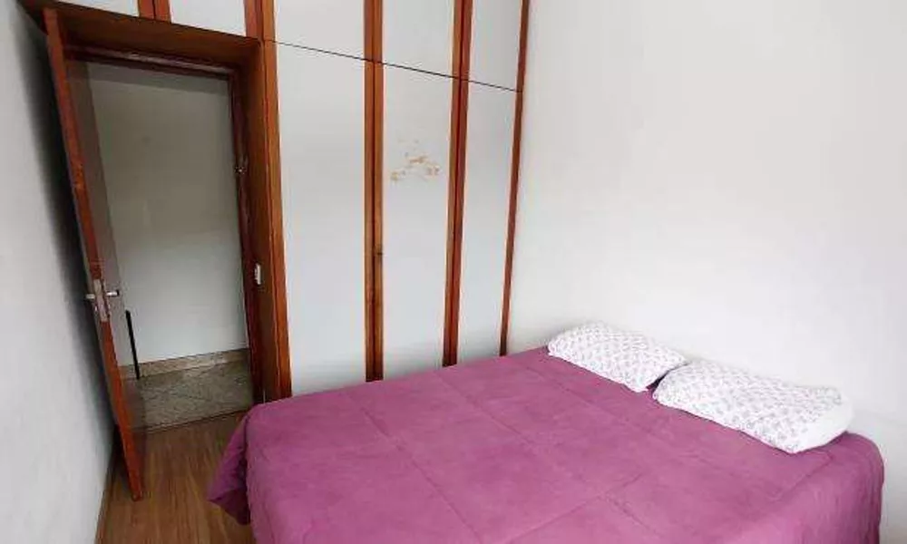 Apartamento, 3 quartos, 160 m² - Foto 20