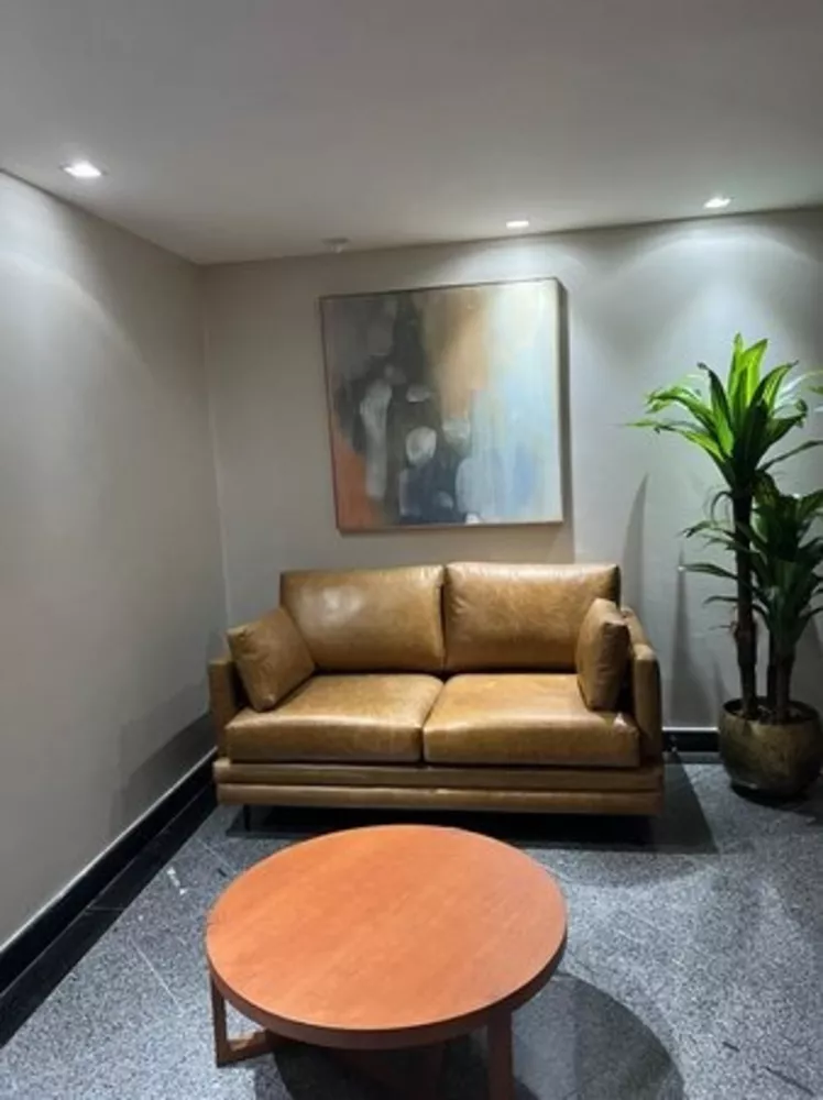 Apartamento, 3 quartos, 160 m² - Foto 67