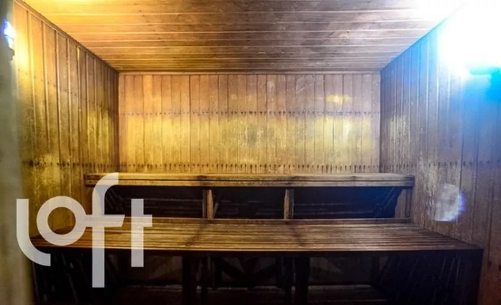 Apartamento, 3 quartos, 160 m² - Foto 52