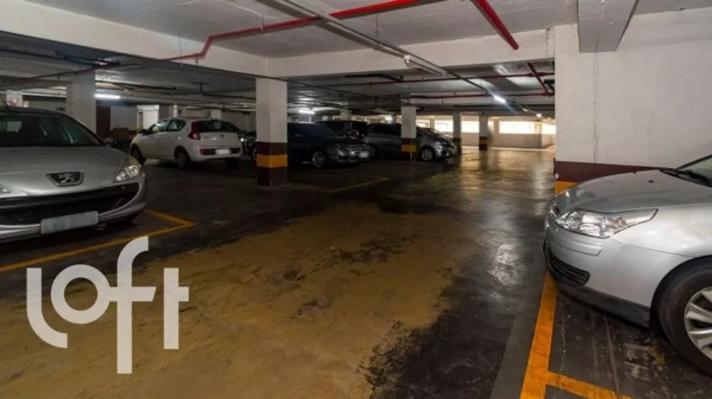 Apartamento, 3 quartos, 160 m² - Foto 106