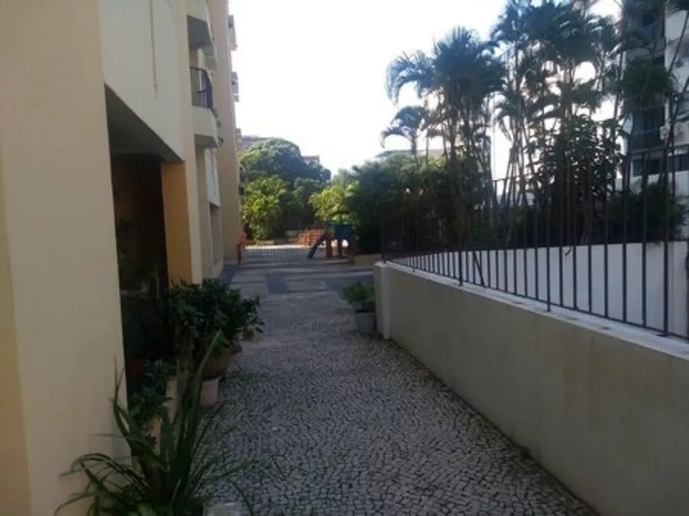 Apartamento, 3 quartos, 160 m² - Foto 68