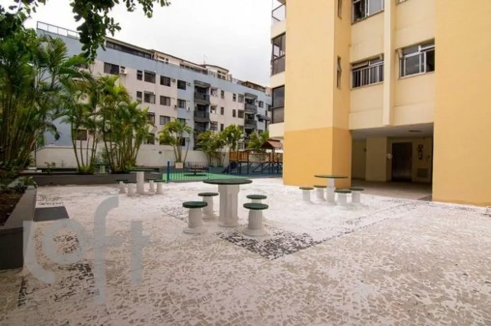 Apartamento, 3 quartos, 160 m² - Foto 97