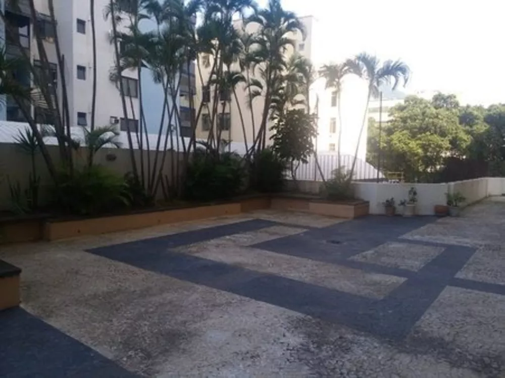 Apartamento, 3 quartos, 160 m² - Foto 78