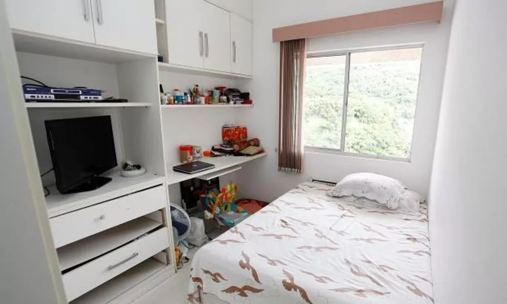 Apartamento, 3 quartos, 160 m² - Foto 17