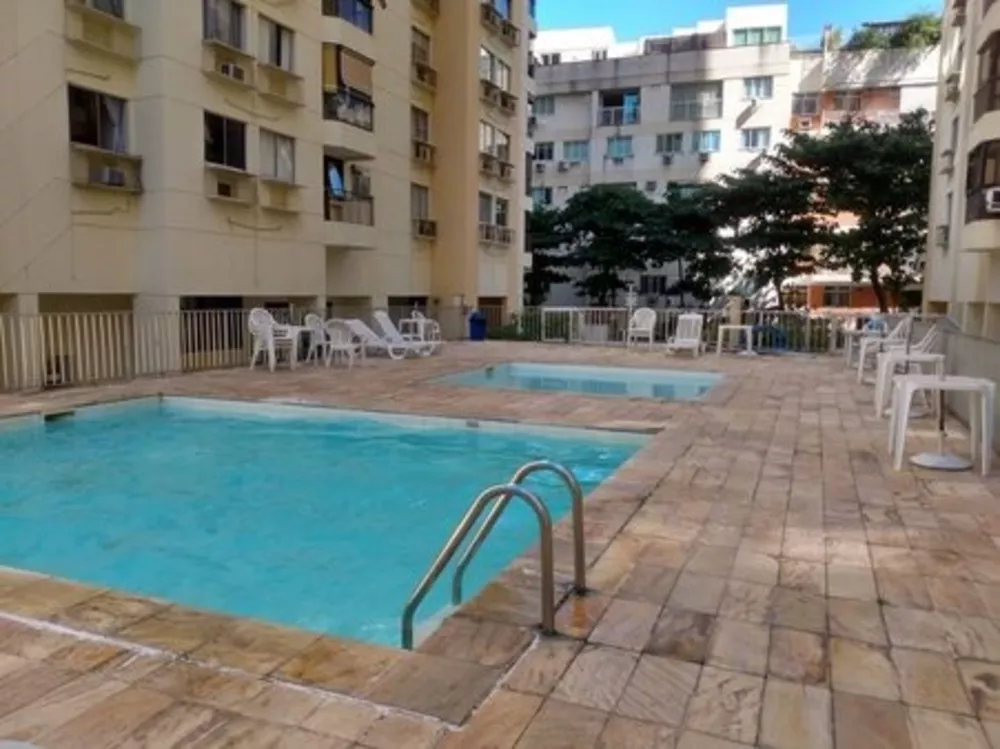 Apartamento, 3 quartos, 160 m² - Foto 90