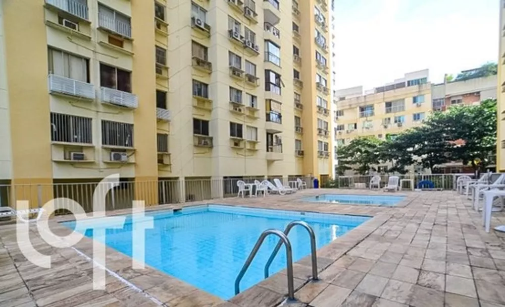 Apartamento, 3 quartos, 160 m² - Foto 71