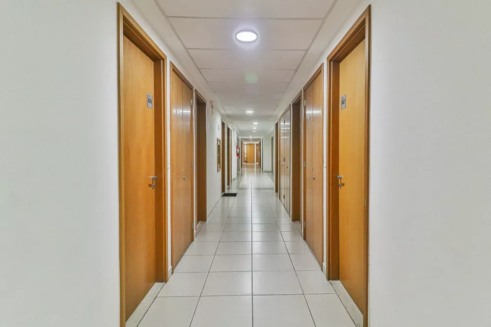 Sala-Conjunto, 21 m² - Foto 11