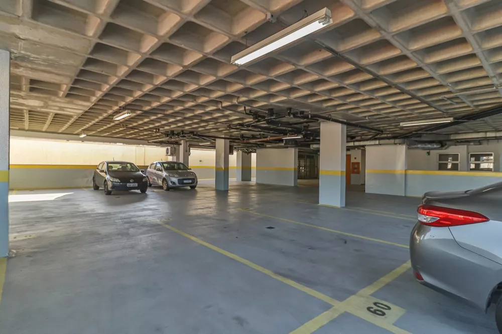 Sala-Conjunto, 21 m² - Foto 14