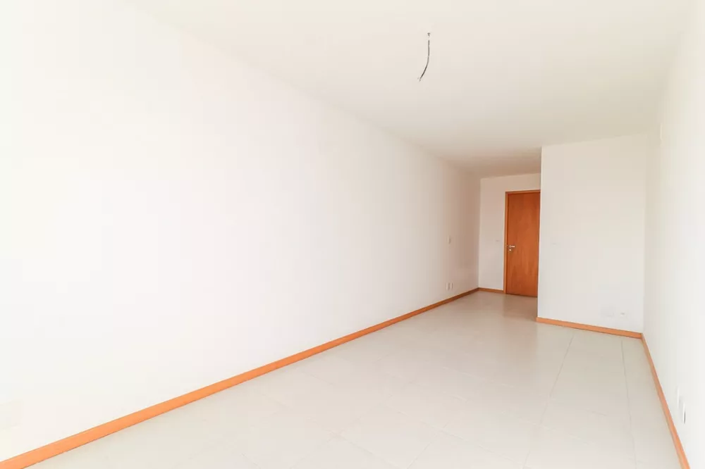 Sala-Conjunto, 21 m² - Foto 1