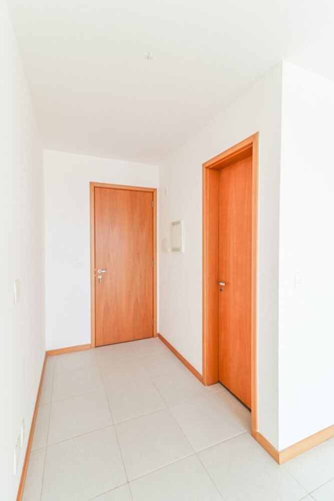Sala-Conjunto, 21 m² - Foto 7