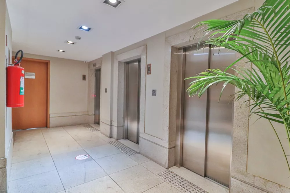 Sala-Conjunto, 21 m² - Foto 21