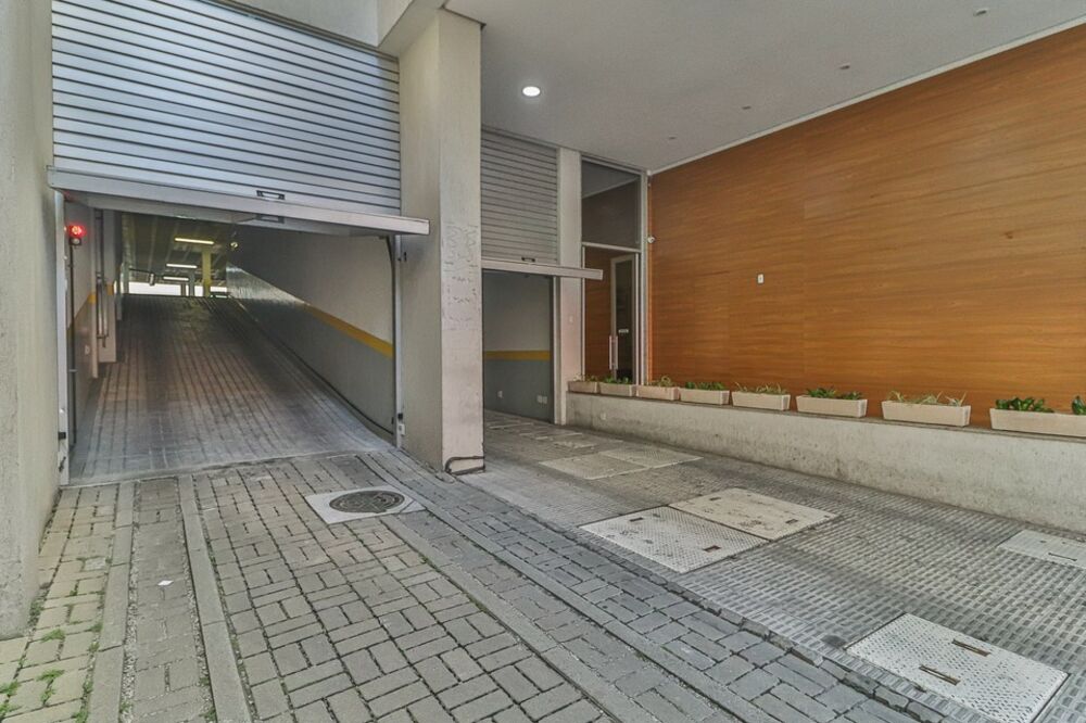 Sala-Conjunto, 21 m² - Foto 19