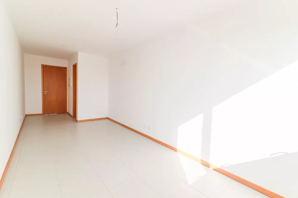 Sala-Conjunto, 21 m² - Foto 6