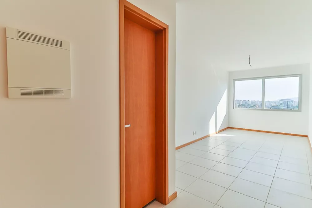 Sala-Conjunto, 21 m² - Foto 2