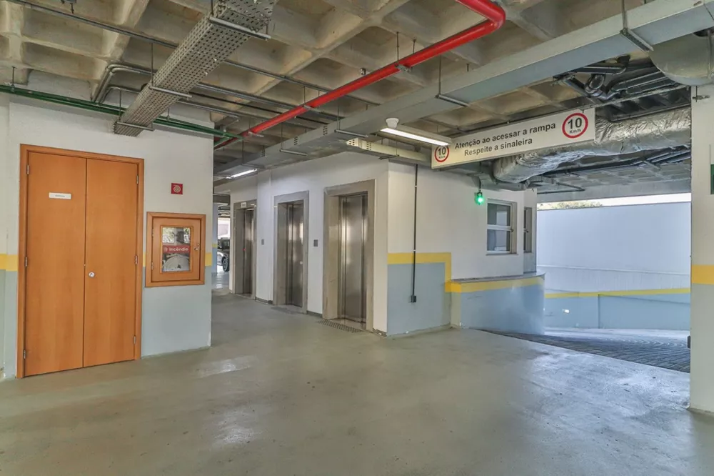 Sala-Conjunto, 21 m² - Foto 13