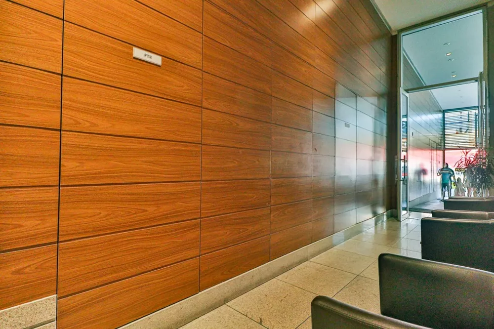 Sala-Conjunto, 21 m² - Foto 25