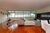 Apartamento, 4 quartos, 259 m² - Foto 6