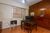 Apartamento, 4 quartos, 259 m² - Foto 10