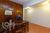 Apartamento, 4 quartos, 259 m² - Foto 12