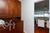 Apartamento, 4 quartos, 259 m² - Foto 9