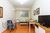 Apartamento, 4 quartos, 259 m² - Foto 14
