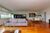 Apartamento, 4 quartos, 259 m² - Foto 7