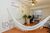 Apartamento, 4 quartos, 259 m² - Foto 15