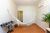 Apartamento, 4 quartos, 259 m² - Foto 16