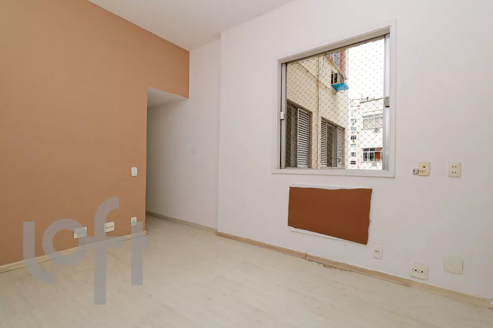 Apartamento à venda com 3 quartos, 134m² - Foto 28