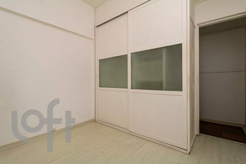 Apartamento à venda com 3 quartos, 134m² - Foto 30