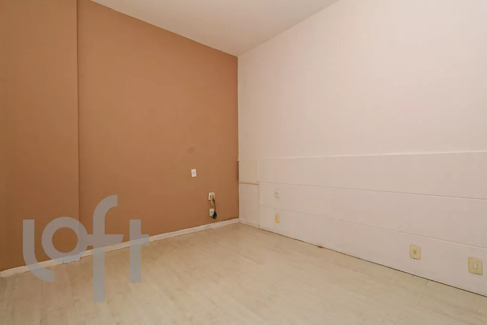 Apartamento à venda com 3 quartos, 134m² - Foto 26