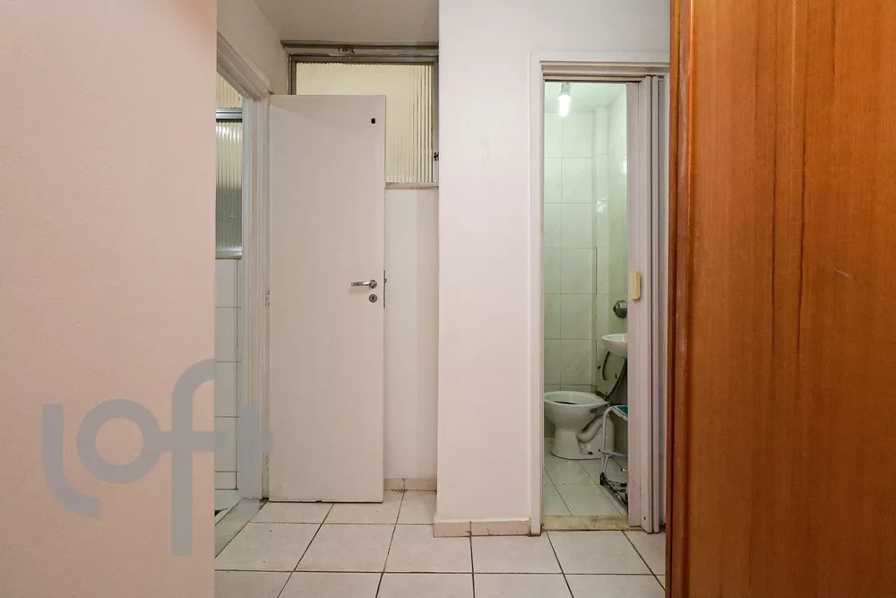 Apartamento à venda com 3 quartos, 134m² - Foto 18