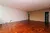 Apartamento, 3 quartos, 134 m² - Foto 21