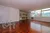 Apartamento, 3 quartos, 134 m² - Foto 1