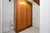 Apartamento, 3 quartos, 134 m² - Foto 16