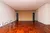 Apartamento, 3 quartos, 134 m² - Foto 20