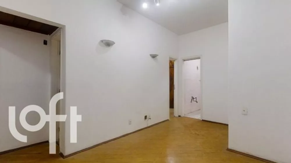 Apartamento, 2 quartos, 75 m² - Foto 21